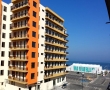 Cazare si Rezervari la Apartament Sea View din Mamaia Constanta